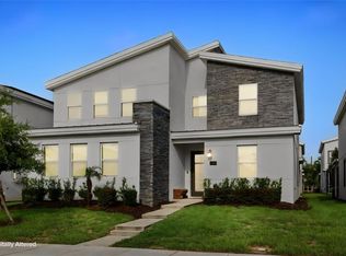 740 DROP SHOT DRIVE, DAVENPORT, FL 33896