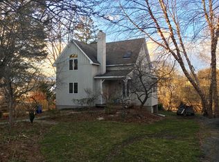10 Three Elms Rd, Branford, CT 06405