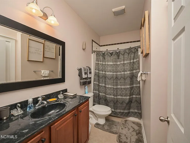4041 Bluebill Dr #6 — Photo 22
