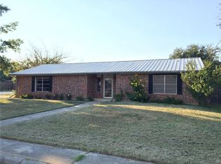 1300 Sherry Ln, Early, TX 76802