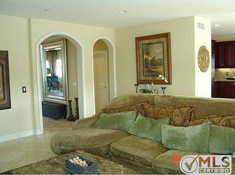 4th image of 8986 Nevada Ave