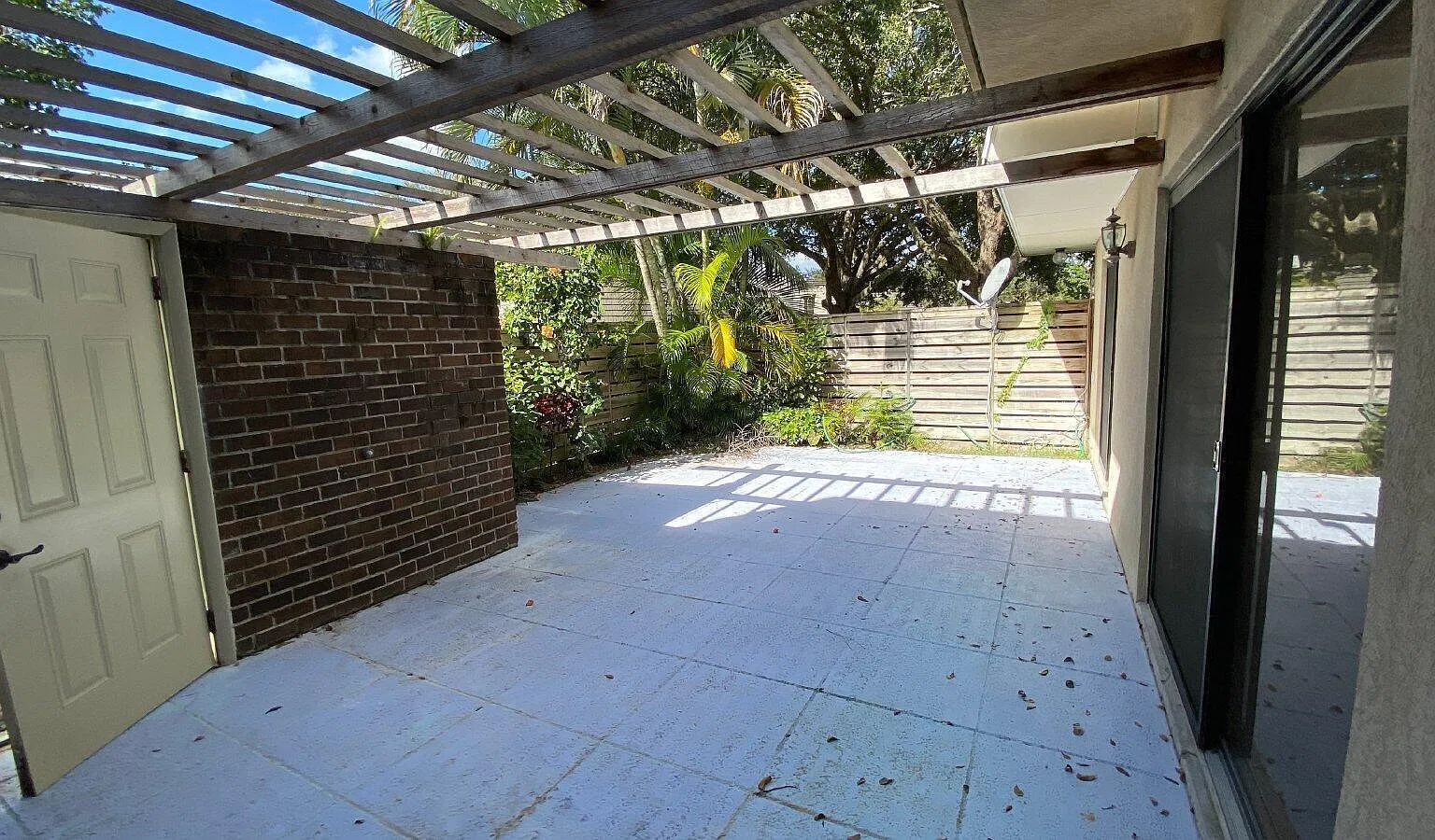 2 bed, 2.5 bath, 1488 sqft, $2,745 — Photo 2