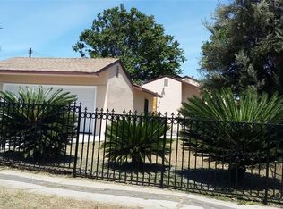 201 E 126th St, Los Angeles, CA 90061