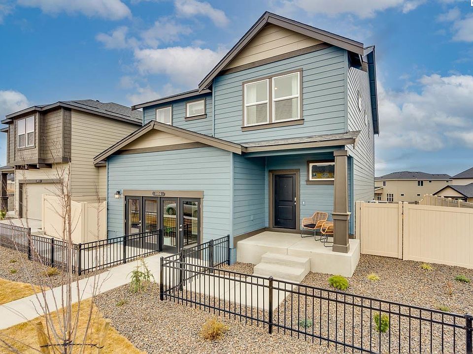 1st image of 8054 Ranchland Ln