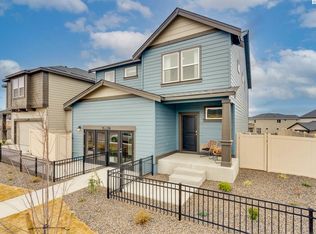 8054 Ranchland Ln, West Richland, WA 99353