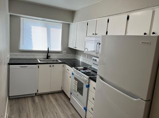 1914 George Washington Way APT B, Richland, WA 99354