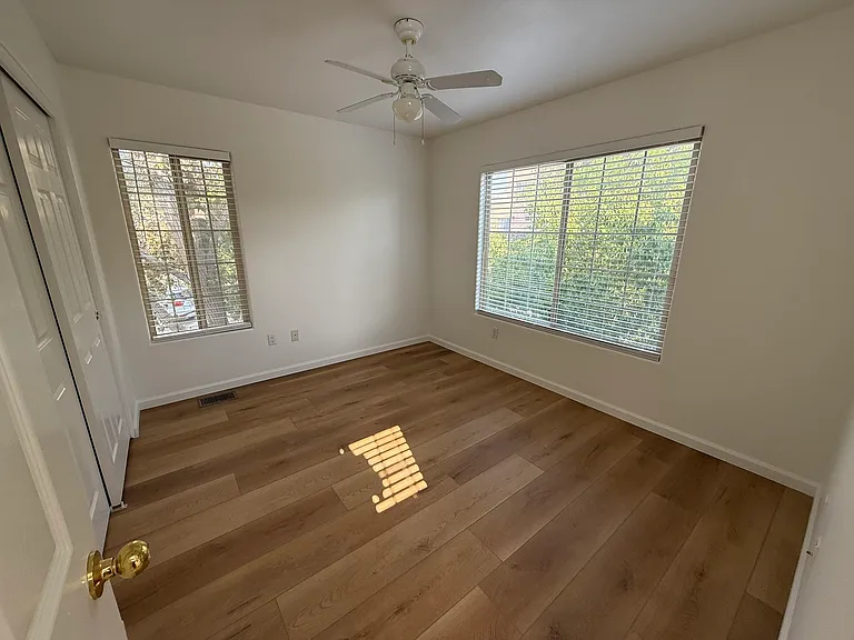 4171 Big Sky Rd — Photo 10