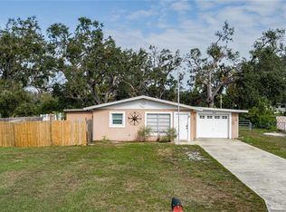 1504 52nd St E, Palmetto, FL 34221