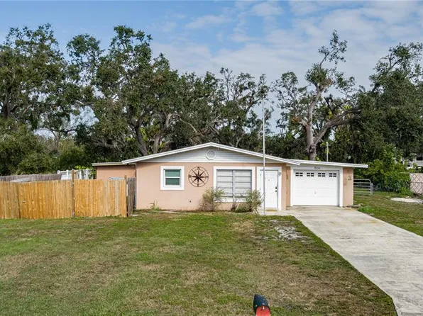 1504 52ND STREET E, PALMETTO, FL 34221