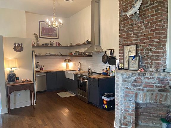5th image of 1117 N Dorgenois St