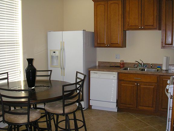IN LOWS KITCHEN