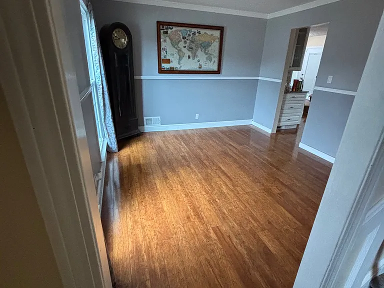 1014 Old Norcross Tucker Rd — Photo 5