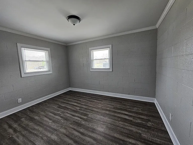 2823 Dallas Cherryville Hwy — Photo 14