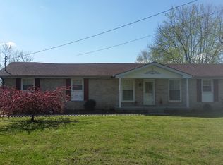 111 Highland Dr, Old Hickory, TN 37138