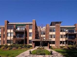 791 Prospect Ave #B3, West Hartford, CT 06119