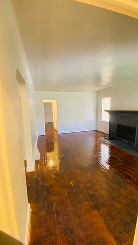 8911 Steel St Photo 1