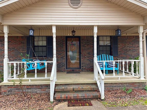 3rd image of 145 County Road 2371