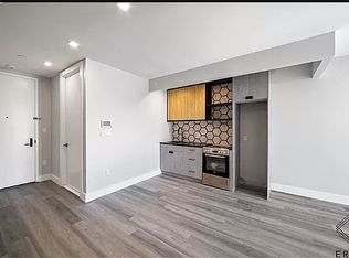 1630 New York Ave #4, Brooklyn, NY 11210