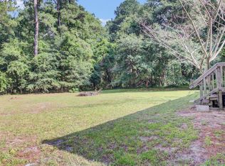 650 Park Cir, Holly Hill, SC 29059
