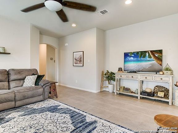 4th image of 2245 Olive Hill Dr