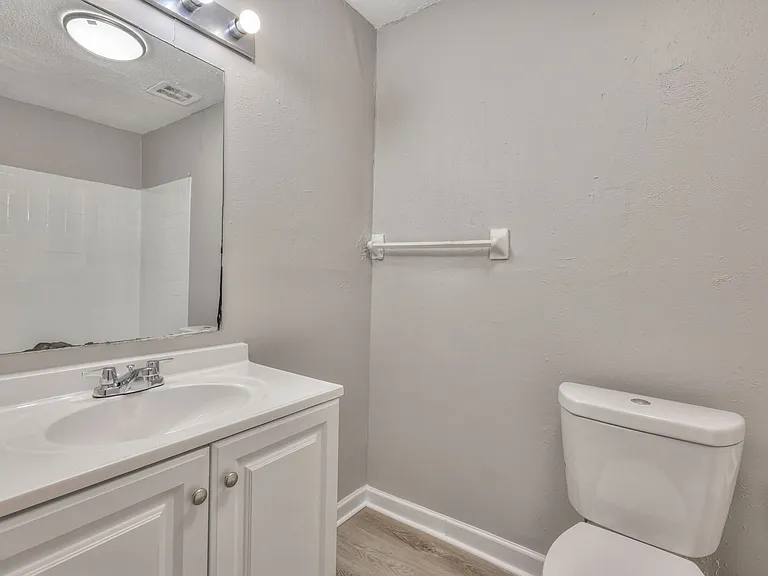 4646 Nolensville Pike — Photo 38
