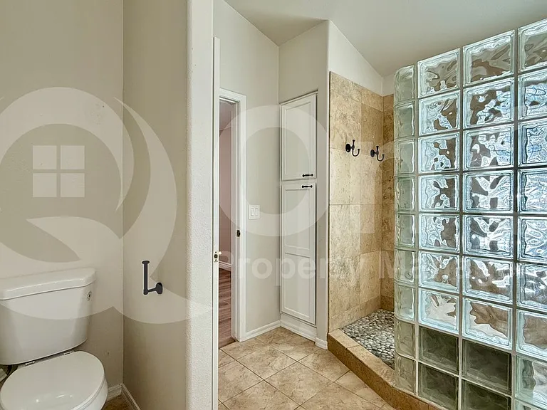 682 N Butte Ave — Photo 8