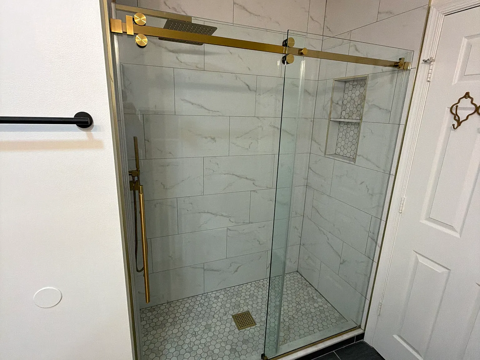 3 bed, 1119 sqft, $2,600 — Photo 3