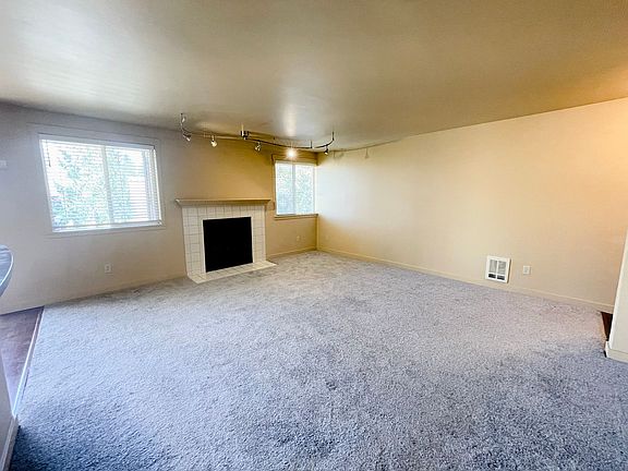 5th image of 8244 126th Ave NE APT B301