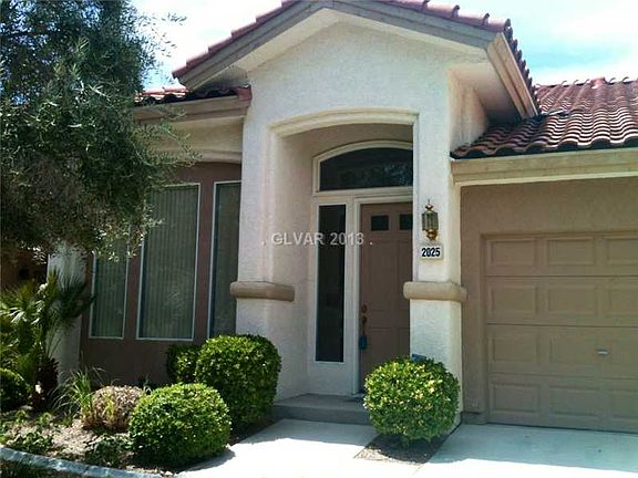 2nd image of 2025 Scarlet Rose Dr