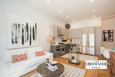 Sold by The In House Group