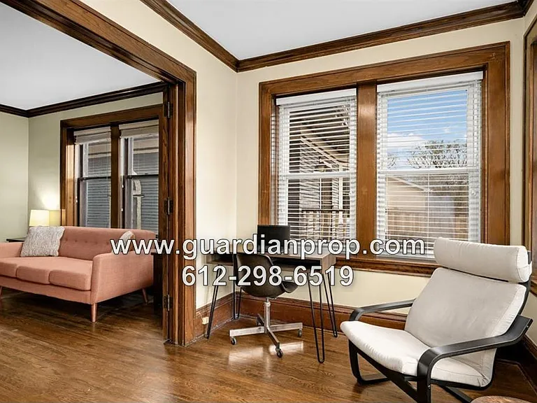 641 Marshall Ave #4 — Photo 7