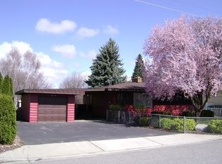 11205 E 7th Ave, Spokane, WA 99206