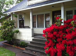 1115 Thompson St, Sumner, WA 98390