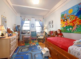 Sold by Warburg