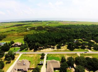 0 Clamshell Ave, Ocean Springs, MS 39564