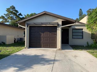3514 Saulstars Ct, Sarasota, FL 34232