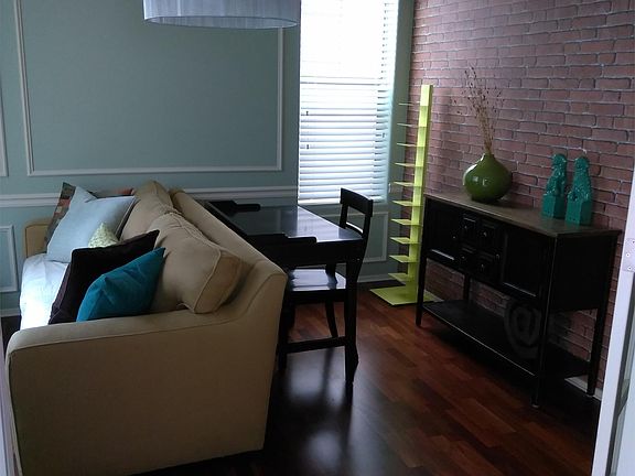 5th image of 21047 E Avenida Del Valle