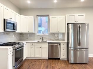 330 Cambridge St #3A, Philadelphia, PA 19123