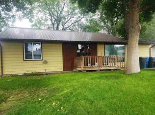 404 Wyldwood Ln, Pocatello, ID 83201