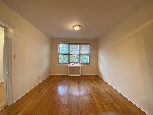 5th image of 28-48 49th St #2