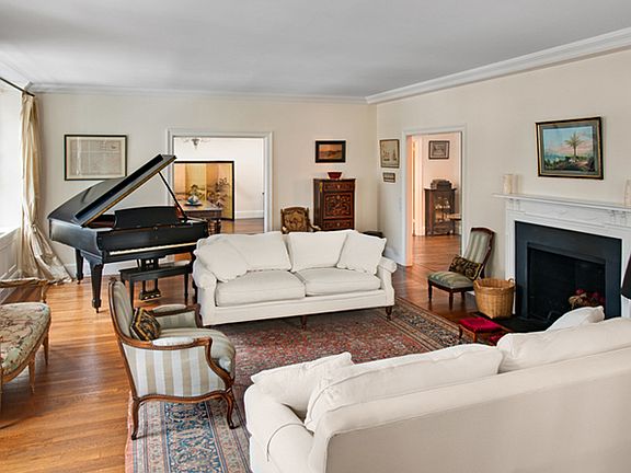 2nd image of 510 Park Ave APT 11B