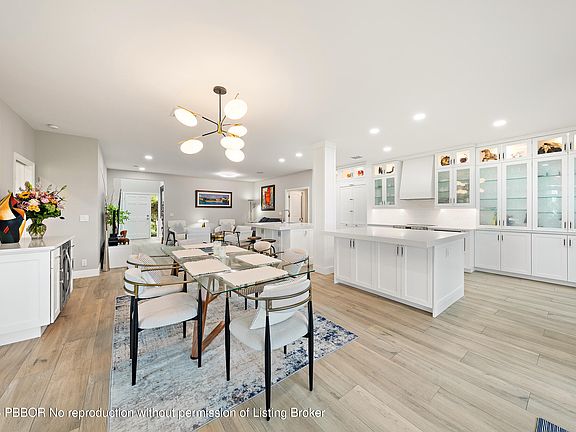 5th image of 316 Spyglass Way