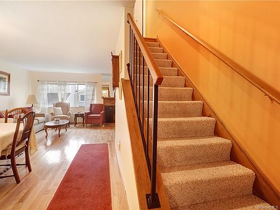 5th image of 127 Monticello Dr Unit 127