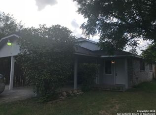 1556 Lahn Rd, New Braunfels, TX 78130