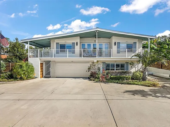2255 S Lakeshore Dr, Clermont, FL 34711