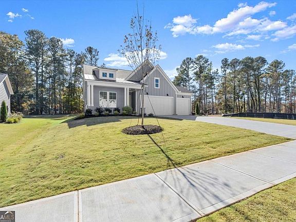 4th image of 3547 Cedarvale Ct