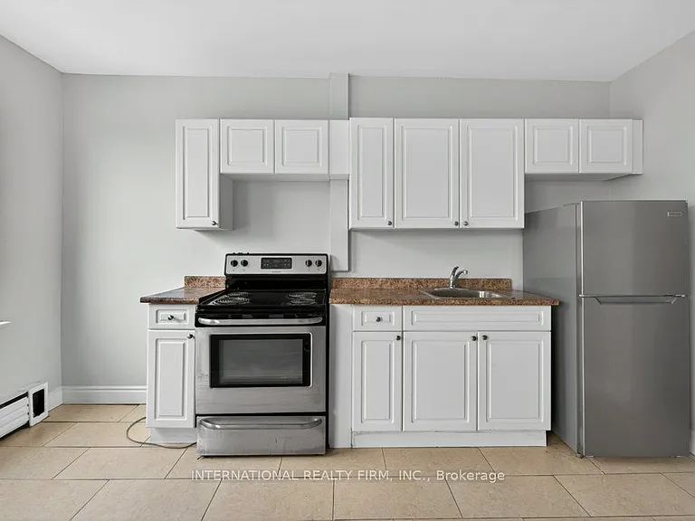 295 Melvin Ave #302 — Photo 13