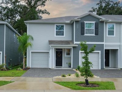 13769 NW 9th Rd, Newberry, FL, 32669