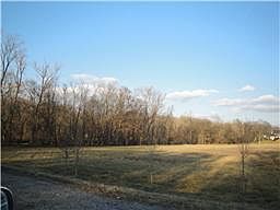 1st image of 0 Trenton Rd
