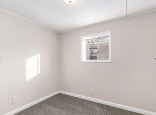 1106 Mac Lean St, Dacono, CO 80514